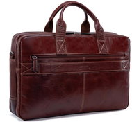 Valmio Genuine leather bag Vigo - Travel Bag