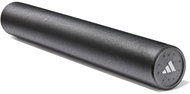 Massage Roller ADIDAS EPP Foam Roller - Masážní váleček