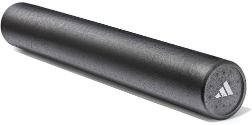 ADIDAS EPP Foam Roller - Massage Roller - Main image