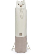 ADIDAS Yoga Mat Bag - Carry Bag