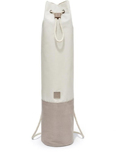 ADIDAS Yoga Mat Bag - Carry Bag - Main image