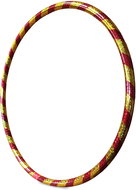 SEDCO Gymnastic circle - Gymnastic Rings