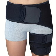 Wellife Hip Support Brace - Brace