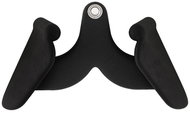 SEDCO Machine Grip CX-064B Rowing Grip - Weightlifting Adapter