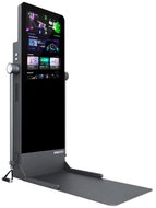 Imbody Power S PRO - Fitness Mirror