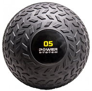 Power System Slam ball 5 kg - Medicine Ball