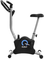 Rebel RBA-1013 ACTIVE - Stationary Bicycle