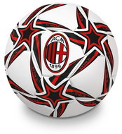 Mondo AC MILAN size 5 - Football 