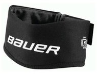 Bauer Nákrčník NG NLP7 Core Neckguard Collar SR - Hokejový nákrčník