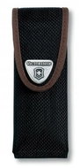 Victorinox Case for SwissTool Spirit, nylon - Knife Case