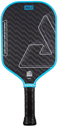 Joola Perseus Double Vision 16 - Pickleball Paddle - Main image