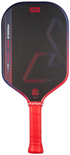 Joola Perseus Heat Vision 16 - Pickleball Paddle - Main image