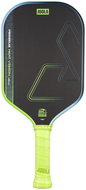 Joola Perseus Heat Vision 16 - Pickleball Paddle