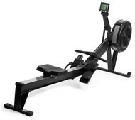 SEDCO AIR FAN ROW MACHINE RM101 - Rowing Machine