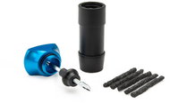 Park Tool Tubeless tyre repair kit - Bike Tools