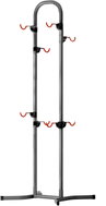 X-SITE Wall mount for 4 wheels - Bike Holder