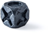 Park Tool Wrench for suspension fork plugs - Bike Tools