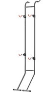 X-SITE 2 wheel wall mount TY-GJ002 - Bike Holder