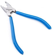 Park Tool Wire End Pliers - Cable Cutters