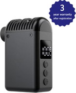 SPOX A2Mini electronic pump - Tyre Pump