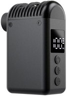 Tyre Pump SPOX A2Mini electronic pump - Hustilka