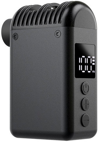 SPOX A2Mini electronic pump - Tyre Pump - Main image