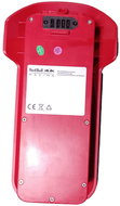 Red Bull TEN TAKE-UP battery - Spare Part