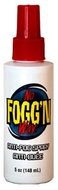 Antifog Spray ODOR-AID NO FOGN WAY 148 ml - Additive