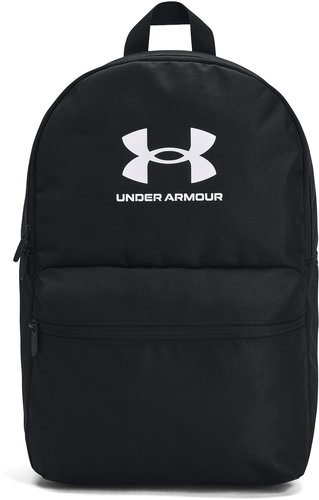 Under Armour UA Loudon Lite Backpack Unisex Backpack - Backpack - Main image