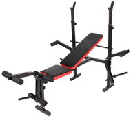 SEDCO Multifunctional weight bench YLD-8802 BENCH - Fitness Bench