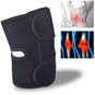 Wellife Heated knee brace H808B - Brace
