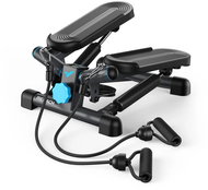 MERACH 2354 Mini stepper, 2in1 - Stepper