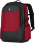 Laptop Backpack Victorinox Backpack Altmont Original, Deluxe Laptop Backpack, red - Batoh na notebook