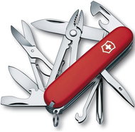 Victorinox DELUXE TINKER pocket knife - Pocket Knife