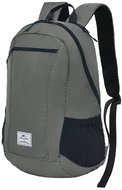 Naturehike Ultralight backpack 25 l, 230 g, grey - Backpack