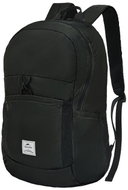 Naturehike Ultralight sbalitelný batoh 30 l, 240 g, černý - Batoh