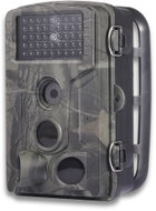 Platinium ProfiGuard LCD HC-802A - Camera Trap