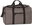 Handbag Worldpack Grey, 40 × 25 × 20 cm