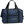 Navy Blue, 40 × 25 × 20 cm