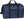 Carry-on bag Worldpack Navy Blue, 40 × 25 × 20 cm
