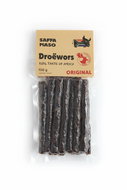 Saffa meat Dane Droëwors 100 g - Dried Meat