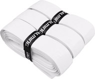 SALMING X3M Pro Grip 3-pack White - Floorball Grip