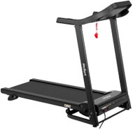 Rebel RBA-1001 Electric Treadmill Active, 100 kg - Treadmill