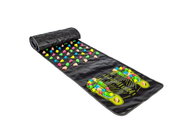 Wellife Acupressure stone pad 175 × 35 cm - Acupressure Mat