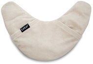 KipKep Lexie Cookie Heating Pad - Warming Pad