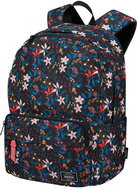 American Tourister Urban Groove Lifestyle BP1 Flowers - Backpack