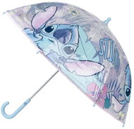 Disney Lilo & Stitch - children's umbrella - Children's Umbrella