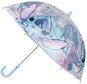 Children's Umbrella Disney Lilo & Stitch - children's umbrella - Dětský deštník