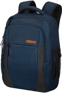 American Tourister Urban Groove UG12 Laptop Backpack 15.6" Dark Navy - Laptop Backpack