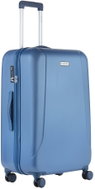 Carry On Large suitcase 79 cm Skyhopper Blue - Suitcase